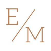 Effect Marketing logo - Similar company to Predict As