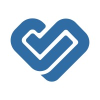 Boostyourvitality logo - Similar company to Si Tech Ab