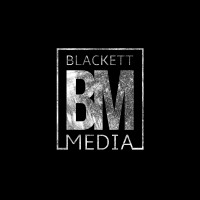 Blackett Media logo - Similar company to Smartwebpros.Com Inc