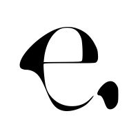 ELI Design (Executive Living Interior Design) logo - Similar company to Tan Solutions