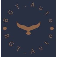 Bokimbeel General Trading logo - Similar company to Easyschools