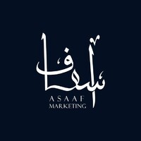 Asaaf Marketing logo - Similar company to Soflo Digital