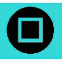 Square One Solutions