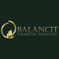 Balancit Financial services logo - Similar company to Teragramforce N.V.