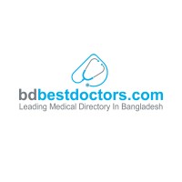 BDBESTDOCTORS