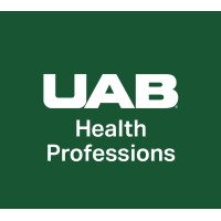 Uab School Of Health Professions