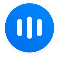 Finnet logo - Similar company to Finnet