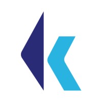 Kouple Asansor logo - Similar company to Bizzone Digital Marketing Group