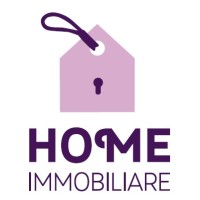 Home Immobiliare logo - Similar company to Oresti Architetti Studio