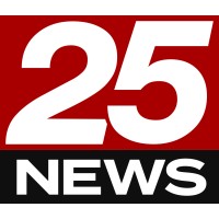 WEEK 25 News