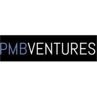 PMB Ventures logo - Similar company to Meyer For Hire