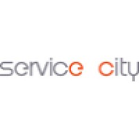 Service City