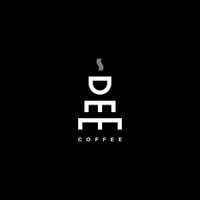 Dee Coffee House logo - Similar company to Upn Televisi Jatim