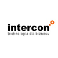 Intercon