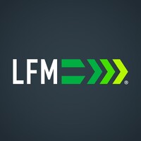 Lease & Fleet Management logo - Similar company to Ariza De México