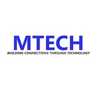 MTECH FIJI logo - Similar company to Vivid Technologies