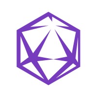 MSota logo - Similar company to Depo Computers