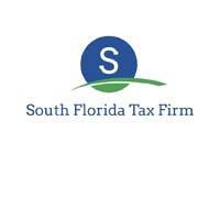 South Florida Tax Firm, LLC logo - Similar company to Smg Contractors