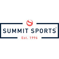 Summit Sports logo - Similar company to Summit Events
