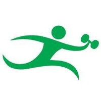 Empire Health & Wellness Center logo - Similar company to Inland Empire Health Information Organization