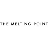The Melting Point GmbH