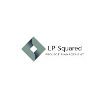 LP Squared Project Management logo - Similar company to Elevate Advisors