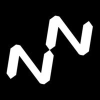 Neuronest logo - Similar company to Interactive1