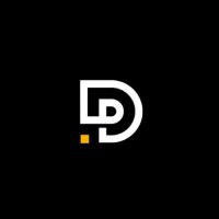 DELORB CPL logo - Similar company to Placementyard