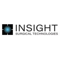 Insight Surgical Technologies logo - Similar company to Insight Surgical