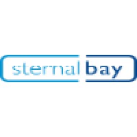 Sternal Bay Venezuela C.A. logo - Similar company to Sternal International