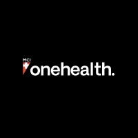 MCI Onehealth Technologies Inc. logo - Similar company to Avante Corp Inc.