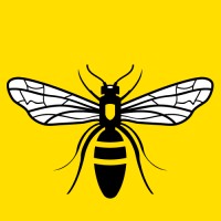 BeezZDrinks logo - Similar company to Noventity