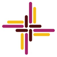 Santa Fe Group logo - Similar company to North Florida Hispanic Dental Association