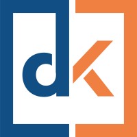 dé Kandidaat logo - Similar company to Skip Deposit
