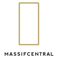 MASSIFCENTRAL Manufactur GmbH logo - Similar company to Inverlight Srl