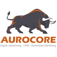 Aurocore 奧洛數位整合行銷 logo - Similar company to Infodeck.Io