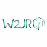W2Jr