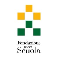Fondazione per la Scuola logo - Similar company to European Grants International Academy