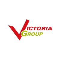Victoria Group logo - Similar company to Case Digital Services 27