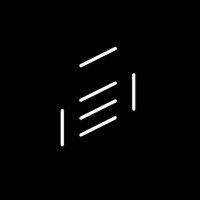 Whitelight Motion logo - Similar company to Mixcode Studio