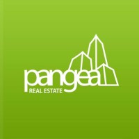 Pangea Properties logo - Similar company to Obra Real Estate
