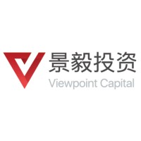 景毅资本 Viewpoint Capital logo - Similar company to Liang Jiang Capital