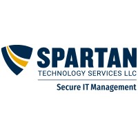 SPARTAN TECHNOLOGY SERVICES LLC