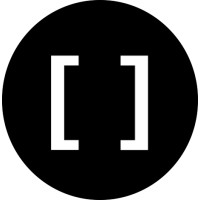 Reprezent Agency logo - Similar company to Clos Lamartine