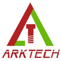 Ark-Tech Group logo - Similar company to Ja Future-Mould Technology Ltd