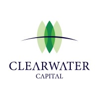 Clearwater Capital logo - Similar company to Clearwater Capital Partners