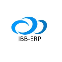IBBERP