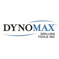 Dynomax Drilling Tools Inc. logo - Similar company to Abaco Drilling Technologies