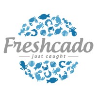Freshcado SL logo - Similar company to Globalfisio