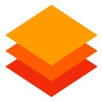 PICSERA logo - Similar company to Image Editing Services